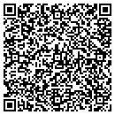 QR code with University Medical contacts