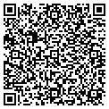 QR code with Usair contacts