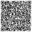 QR code with Carpet Concepts & Interiors contacts