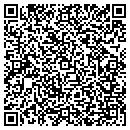QR code with Victory Airlines Corproation contacts