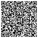 QR code with Vpaa Co contacts
