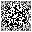 QR code with Westbrook Adler Inc contacts