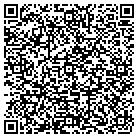 QR code with Valrico New Life Fellowship contacts
