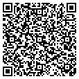QR code with Wsr Inc contacts