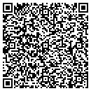 QR code with Wyman Owens contacts