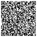 QR code with Yu Zhang contacts
