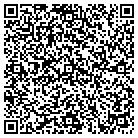 QR code with Dam Helicopter Co Inc contacts