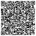 QR code with Double Springs Helicopters LLC contacts