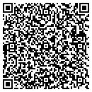 QR code with Eaglemed LLC contacts
