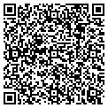 QR code with Helio LLC contacts