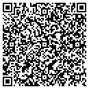 QR code with J C Helicopters contacts