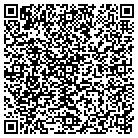 QR code with Ferlita John A MD Facog contacts