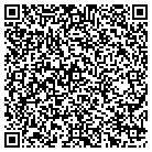 QR code with Len Jablon Helicopters In contacts