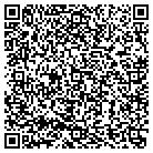 QR code with Lifestar Sw Helicopters contacts