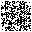 QR code with Curtain Exchange-South Florida contacts