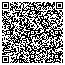 QR code with Longhorn Helicopters contacts