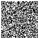 QR code with Med Trans Corp contacts