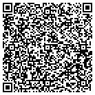 QR code with Mesaba Aviation Inc contacts
