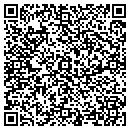 QR code with Midland Helicopter Race Divisi contacts