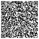 QR code with Native Air Helicopter LLC contacts