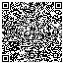 QR code with Tempco Hydraulics contacts