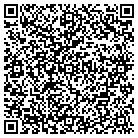QR code with American Therapeutic Assn Inc contacts