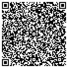 QR code with Silver State Helicopters contacts