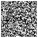 QR code with Svb Helicopter Service contacts