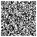QR code with Tropical Helicopter contacts