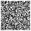 QR code with Uniflight LLC contacts