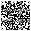 QR code with Whirly Inc contacts