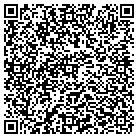 QR code with Complexityless Solutions LLC contacts