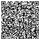 QR code with End Result Inc contacts