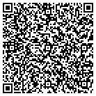 QR code with Fedex Caribbean Trnsprtn Sltns contacts