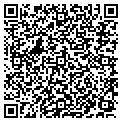 QR code with Fed Exp contacts