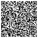 QR code with Flash Forwarding Inc contacts
