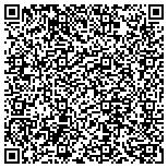 QR code with Garcia & Garcia Hot Shot Delivery Service, Inc. contacts