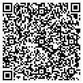 QR code with J E Liechti contacts