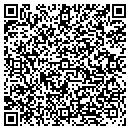 QR code with Jims Lawn Service contacts