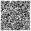 QR code with Logistic Air Container Station Inc contacts