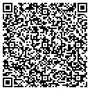 QR code with Mach 1 Air Service contacts