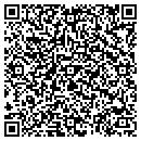QR code with Mars Logistix LLC contacts