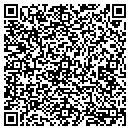 QR code with National-Maytag contacts