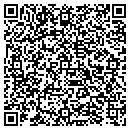 QR code with Nations Fence Inc contacts