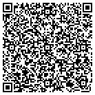 QR code with Northstar World Trade Svc's contacts