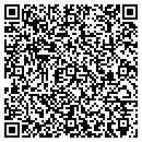 QR code with Partners Express Inc contacts