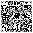 QR code with Pilot Freight Service contacts