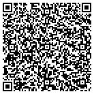 QR code with Prescott Support contacts