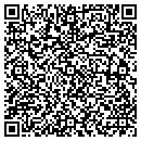 QR code with Qantas Airways contacts