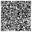 QR code with Quantas Airways contacts